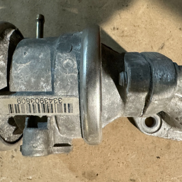 EGR ventil VW Phaeton 078131166