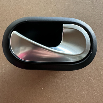 Kľučka dverí Renault Twingo 3, 21029310580