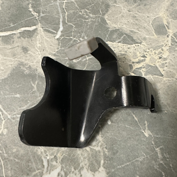 Náhradný diel Ford Ranger BB3Q9C244AB C83FA