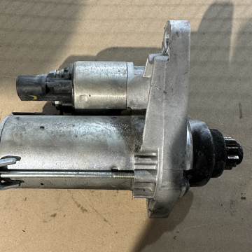 Štartér  Valeo VW AG 0T911023S