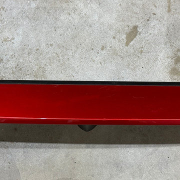 Zadný spoiler Renault Twingo 3, 960799355R