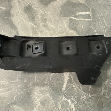 Držiak nárazníka Seat Ibiza 3, 6L0807184C