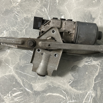 Mechanizmus stieračov Seat Ibiza 3, 3397020716