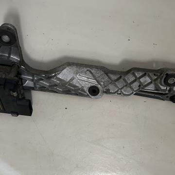 Tiahlo stieračov s motorčekom 3D1955024D, 3D1955120B