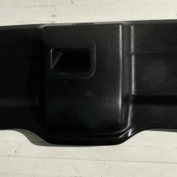 Obloženie kufrových dverí Renault Twingo 3, 909004622R