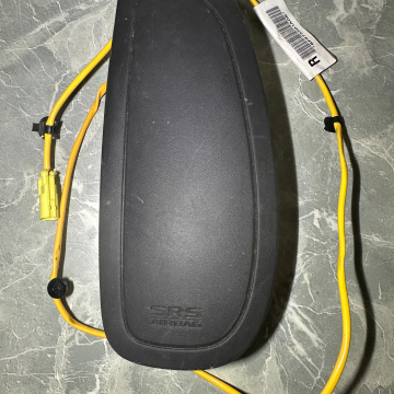 Airbag sedadla Mitsubishi L200, 628638800