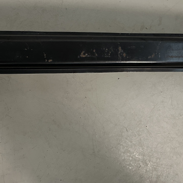 Výstuha predného nárazníka Seat Ibiza 3, 6L0806641