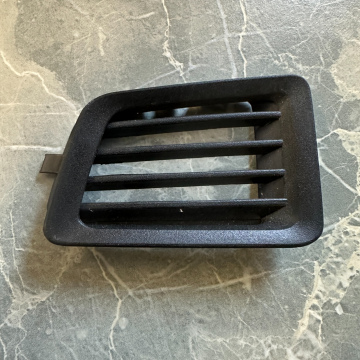 Vetracia mriežka Ford Ranger EB3B41046A76A