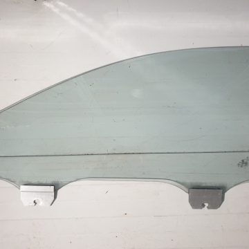 Okno dverí VW Phaeton Lift 2011-long Predné pravé