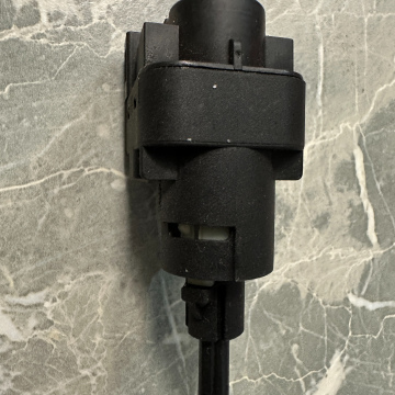 Spínač brzdových svetiel VW 6Q0945511