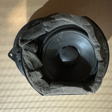 Reproduktor 3D0035453D predné dvere Dynaudio VW Phaeton Lift