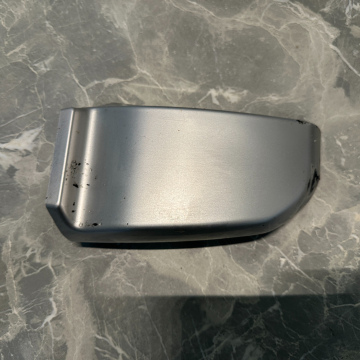 Kryt stupienka Mitsubishi L200, 5360A243