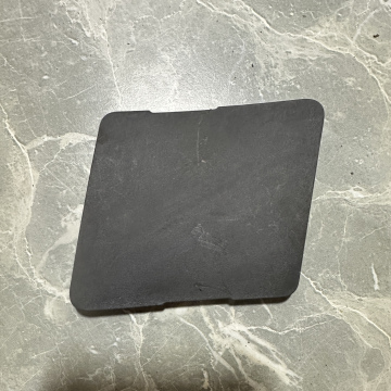 Krytka Peugeot Expert 9680038277