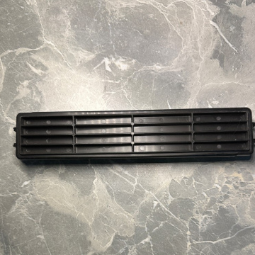 Kryt kabínového filtra Mitsubishi L200, CAD132A008