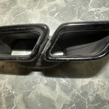 Koncovka výfuku AMG A2054900727