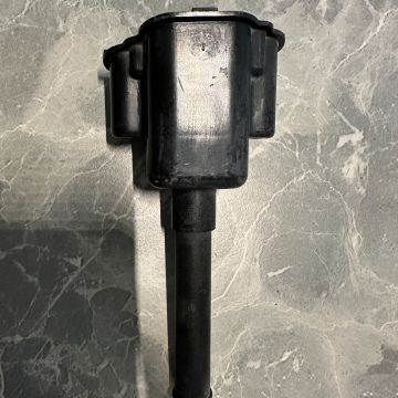 Ostrekovač predného svetlometu Nissan Navara 286114KJ0A