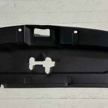 Kryt svetlometov Mitsubishi L200, 7403A314