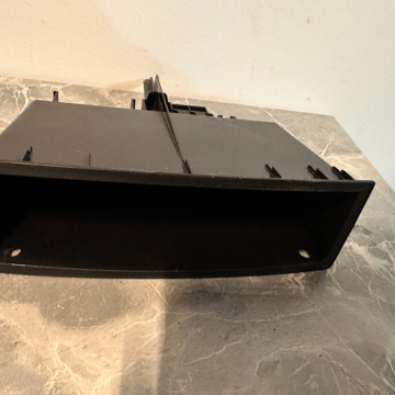 Priehradka pod autorádio Citroen Jumpy 1400566677