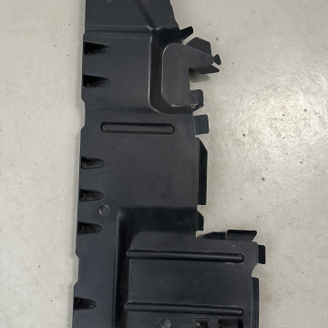 Vzduchový prívod Citroen Berlingo 9811153080