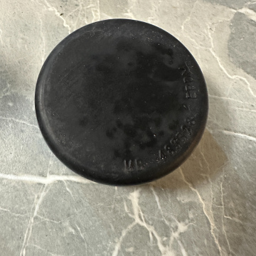 Krytka rámu Mitsubishi L200, MB485328