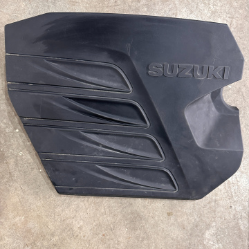 Suzuki S-Cross, kryt motora 13170-62M00