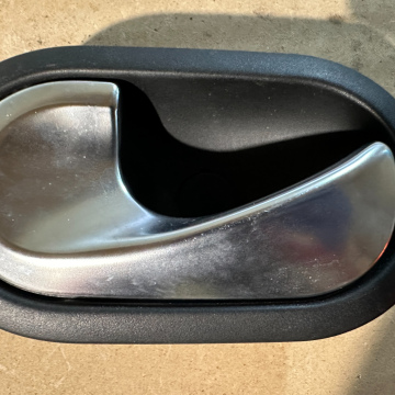 Kľučka dverí Renault Twingo 3, 21030310579