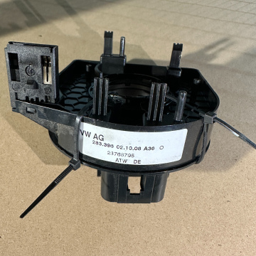Krúžok pod volant VW AG Seat Ibiza 3, 283712