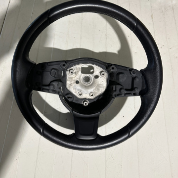 Volant Jaguár E Pace J9C3-3F563BA8PVJ
