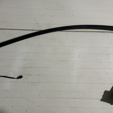 Panel dverí VW Phaeton 3D0867588