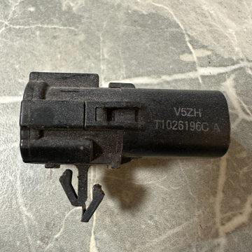 Snímač vonkajšej teploty Nissan T1026196C
