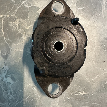 Silent blok mototra Renault Twingo 3 ,112202843R