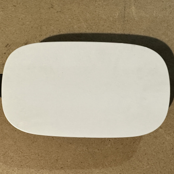 Krytka predného ťažného zariadenia Renault Zoe 511802290R