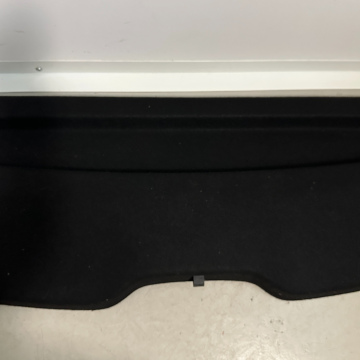 Zadné plato Renault Twingo 3, 794205991R