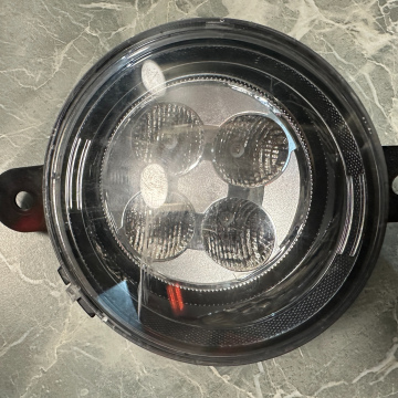 Led denné svetlo Renault Twingo 3, 266007904R